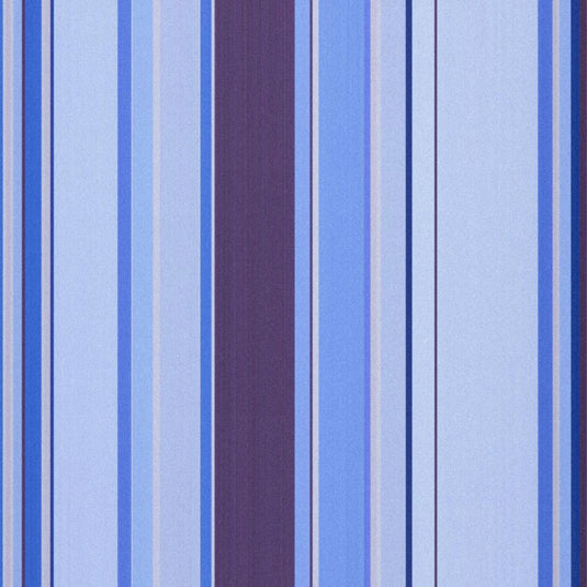 Replacement Fabric Sling - Multi Stripe (AC08) in Acrylic