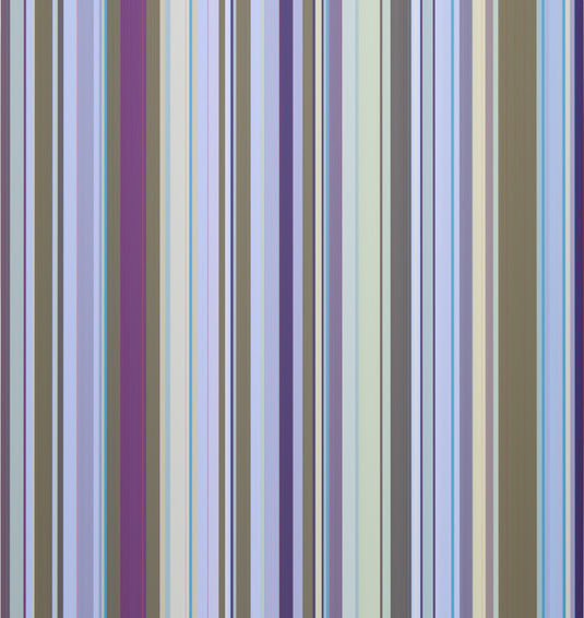 Replacement Fabric Sling - Multi Stripe (AC16) in Acrylic