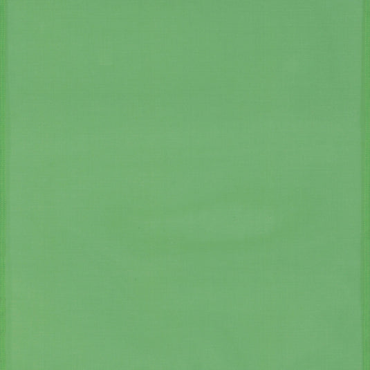 Replacement Fabric Sling - Plain Apple in Batyline