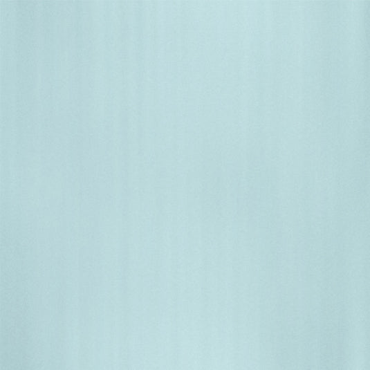 By the Metre (180cm wide) - Plain, Aqua, Batyline