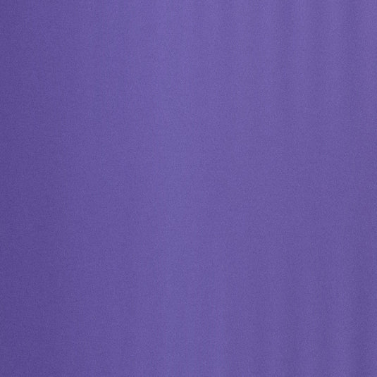 By the Metre (43cm wide) hemmed at the sides - Plain, Lilac, Batyline