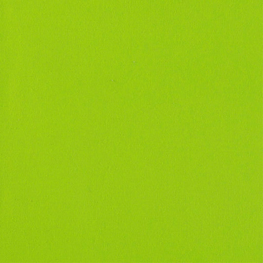 Replacement Fabric Sling - Plain Apple in Printed Cotton