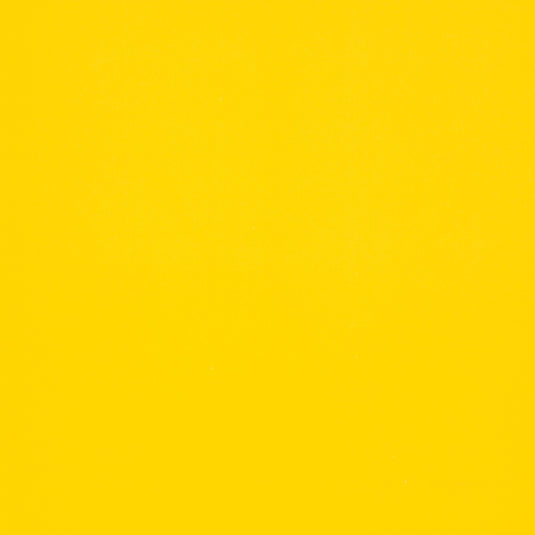 Replacement Fabric Sling - Plain Citrus in Printed Cotton