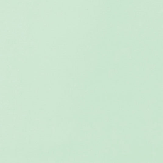 Replacement Fabric Sling - Plain Mint in Printed Cotton