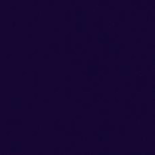 Universal Replacement Deckchair Sling Kit with Brass Tacks in Plain Navy Blue Printed Cotton