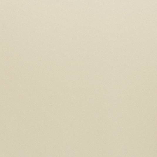 Outdoor Fabric by the Metre (140cm Wide) in Natural Cotton