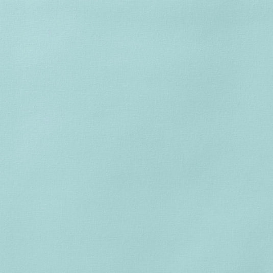 Outdoor Fabric by the Metre (140cm Wide) in Sky Cotton