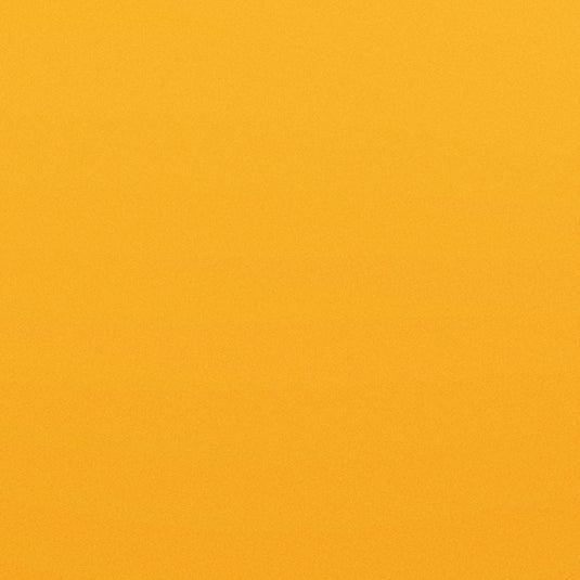 Outdoor Fabric by the Metre (140cm Wide) in Light Orange Cotton