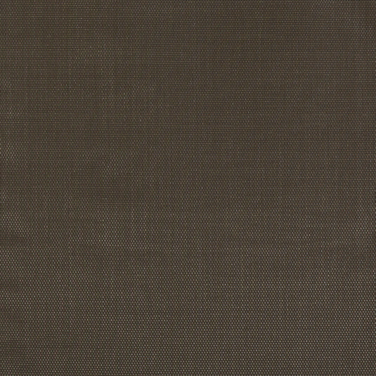 Replacement Fabric Sling - Plain Coco in Textilene