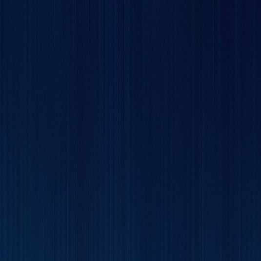 By the Metre (43cm wide) hemmed at the sides - Plain, Navy Blue, Textilene