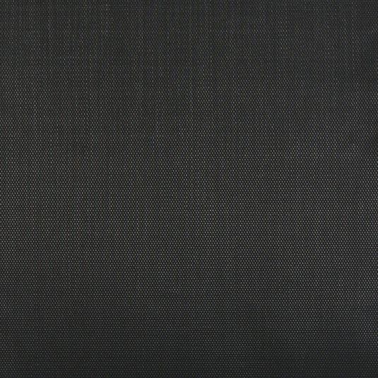 By the Metre (137 cm wide) - Plain, Ninja, Textilene