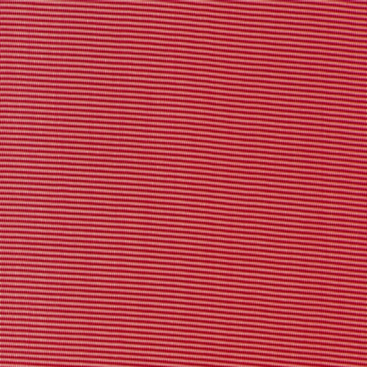 By the Metre (43cm wide) hemmed at the sides - Plain, Pink, Textilene