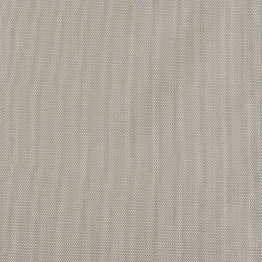 Outdoor Fabric by the Metre (137cm Wide) in Putty Textilene