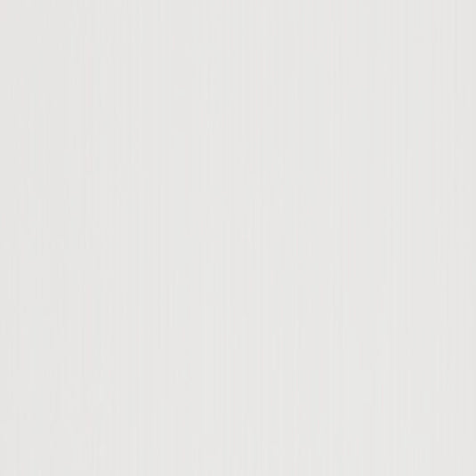 Universal Replacement Deckchair Sling Kit with Brass Tacks in Plain White Textilene