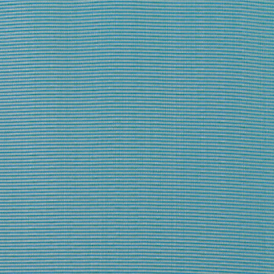 Universal Replacement Deckchair Sling (150 x 43cm) in Plain Turquoise Textilene