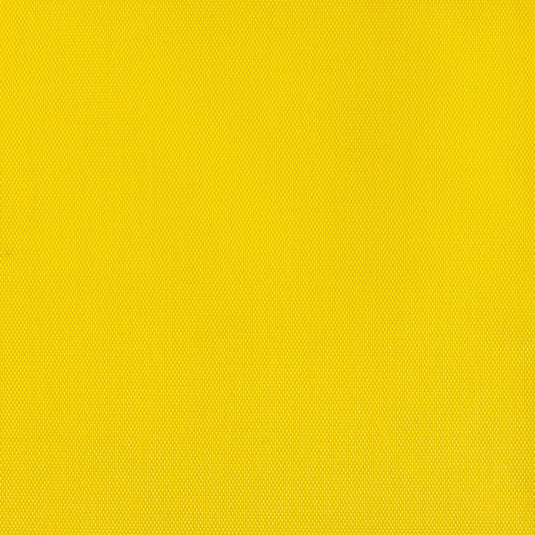 Universal Replacement Deckchair Sling (150 x 43cm) in Plain Yellow Textilene