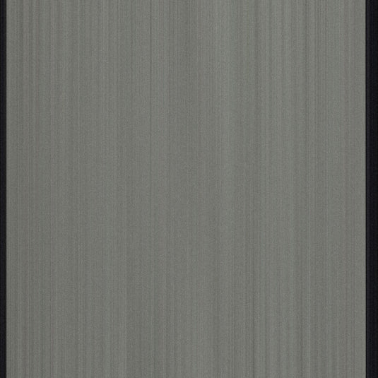 By the Metre (43cm wide) - Multi Stripe,  WC35, Woven Cotton