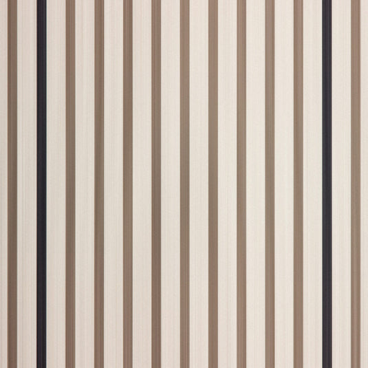 Replacement Fabric Sling - Multi Stripe (WC45) in Woven Cotton