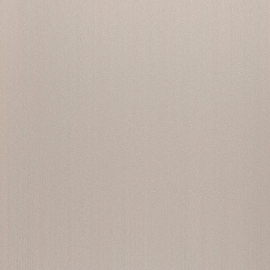 By the Metre (43cm wide) - Plain, Linen, Woven Cotton