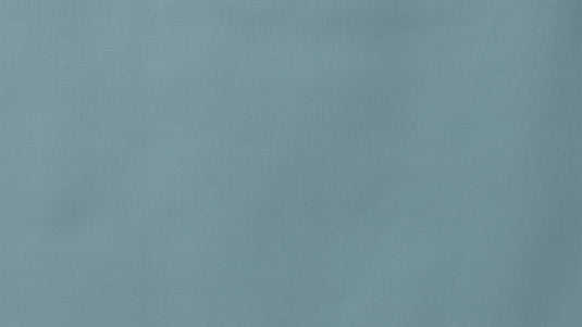 Replacement Fabric Sling - Plain Sky in Acrylic