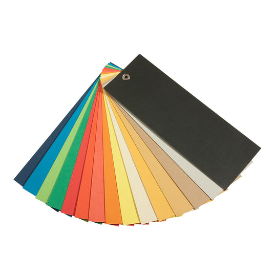 Product Fabric Sample