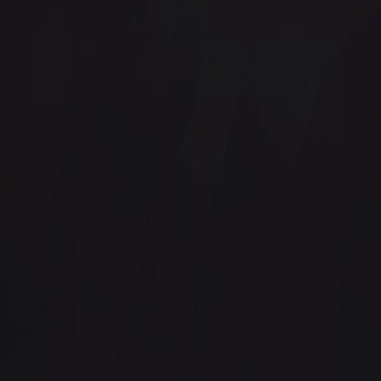 Replacement Fabric Sling - Plain Black in Acrylic