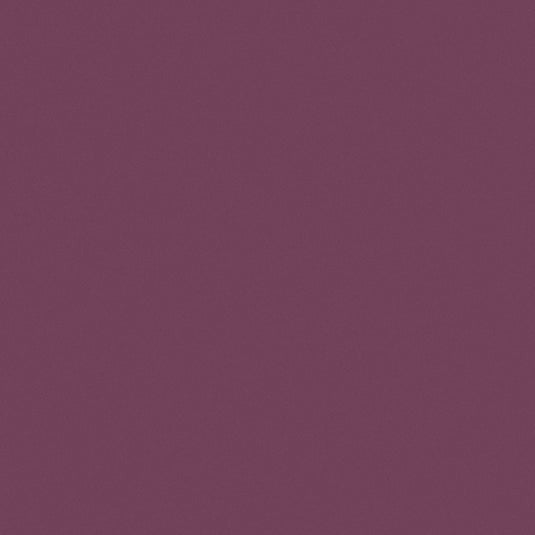 Replacement Fabric Sling - Plain Cassis in Acrylic