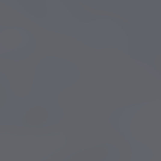 Replacement Fabric Sling - Plain Grey in Acrylic