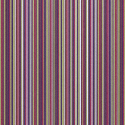Replacement Fabric Sling - Multi Stripe (PC21) in Printed Cotton