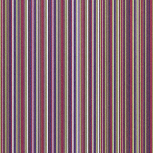 Replacement Fabric Sling - Multi Stripe (PC21) in Printed Cotton