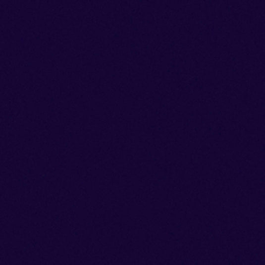 Replacement Fabric Sling - Plain Navy Blue in Printed Cotton