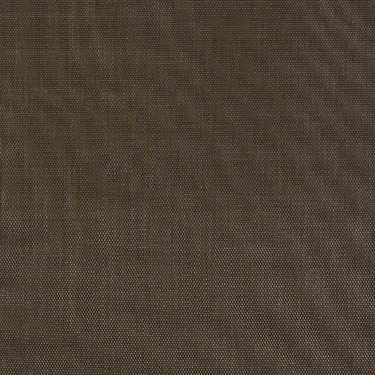 Replacement Fabric Sling - Plain Coco in Textilene