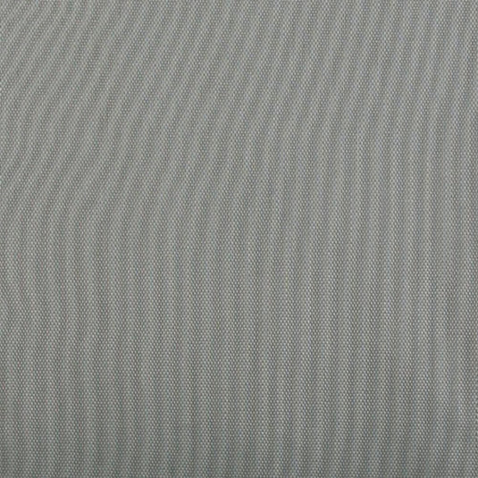 Replacement Fabric Sling - Plain Dove in Textilene