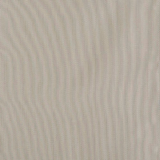 Replacement Fabric Sling - Plain Putty in Textilene