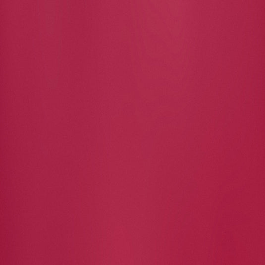 Replacement Fabric Sling - Plain Red in Textilene