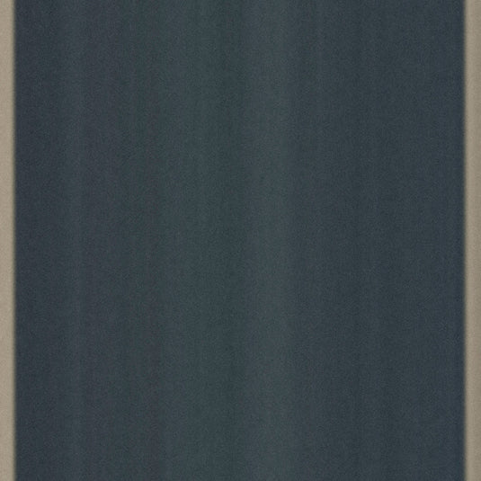 Replacement Fabric Sling - Multi Stripe (WC34) in Woven Cotton