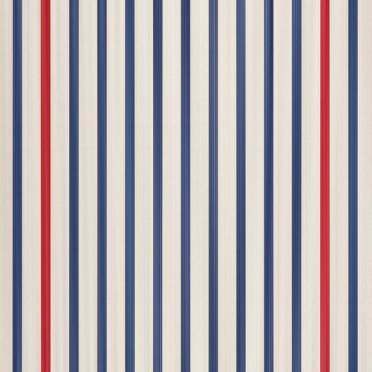 Replacement Fabric Sling - Multi Stripe (WC46) in Woven Cotton