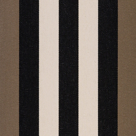 Replacement Fabric Sling - Multi Stripe (WC78) in Woven Cotton