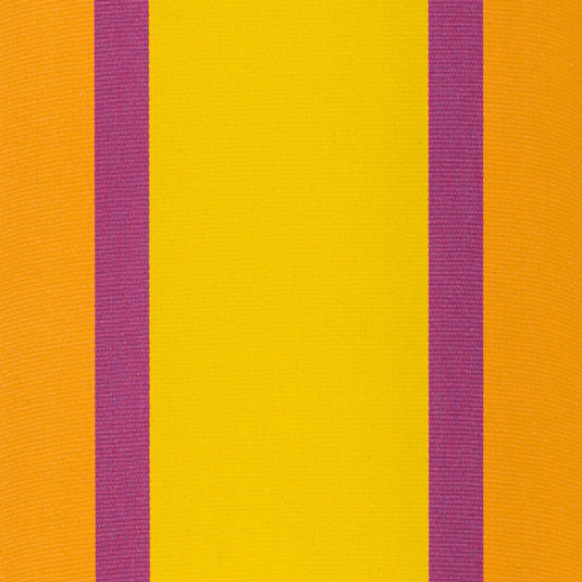 Replacement Fabric Sling - Multi Stripe (WC86) in Woven Cotton