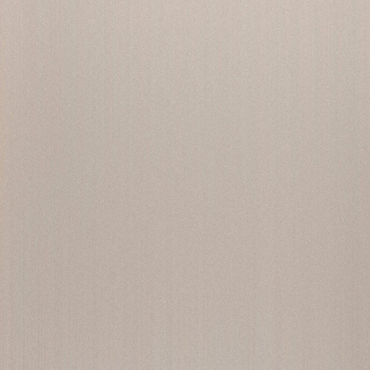 Replacement Fabric Sling - Plain Linen in Woven Cotton