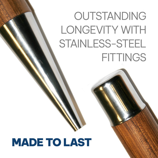 Beach Windbreak for Camping in Multi Stripe Design AC64 (Standard)