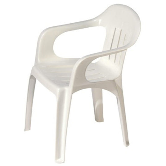 Selva Chair