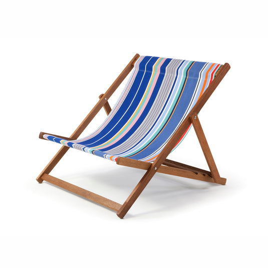 Wideboy - Multi Stripe, AC42, Acrylic