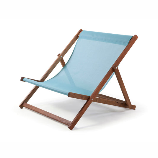 Wideboy - Plain, Aqua, Batyline