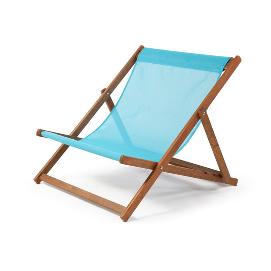 Wideboy - Plain, Turquoise, Batyline