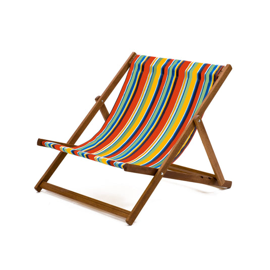 Wideboy - Multi Stripe,  PC00, Cotton