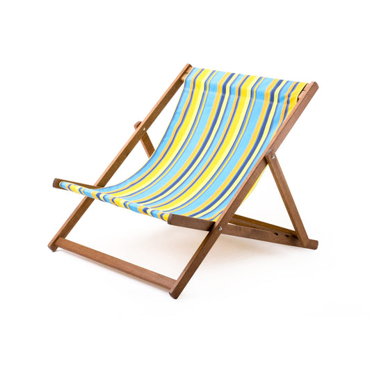 Wideboy - Multi Stripe, PC01, Cotton