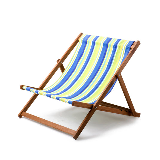 Wideboy - Multi Stripe, PC11, Cotton