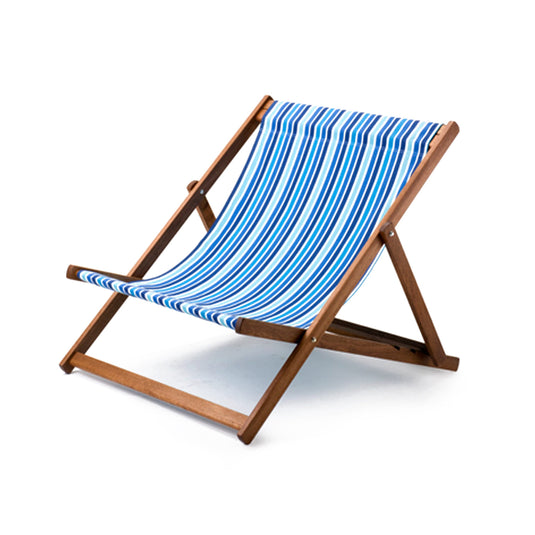 Wideboy - Multi Stripe, PC12, Cotton