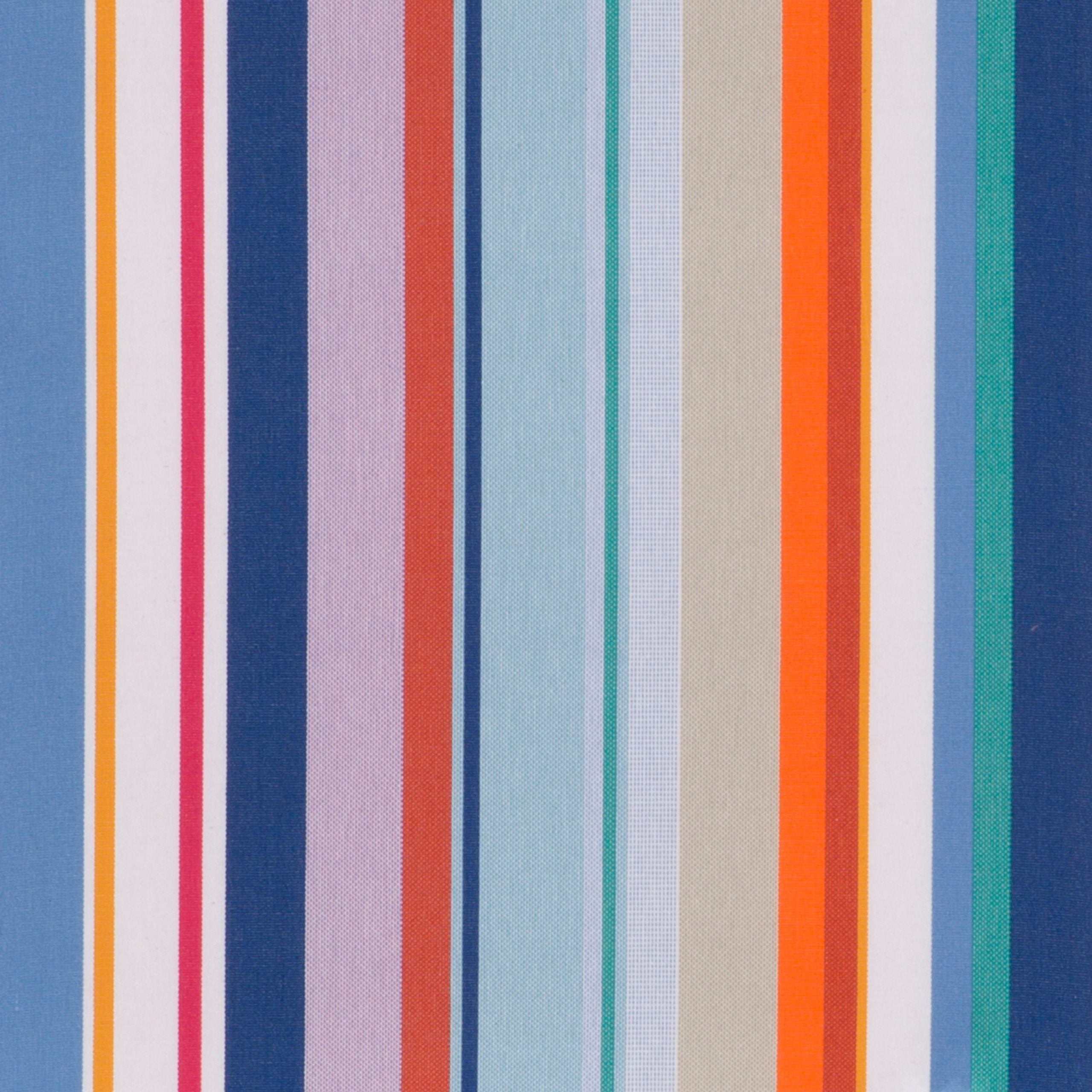 Replacement Sling in Multi-Stripe (AC61) Acrylic